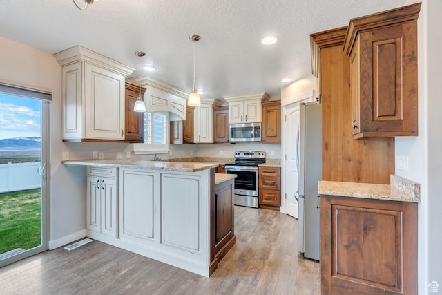 1102 S 1050 W, Tooele, UT 84074 - photo 4
