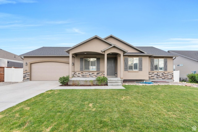 1102 S 1050 W, Tooele, UT 84074 - photo 1