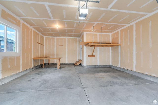 1102 S 1050 W, Tooele, UT 84074 - photo 16