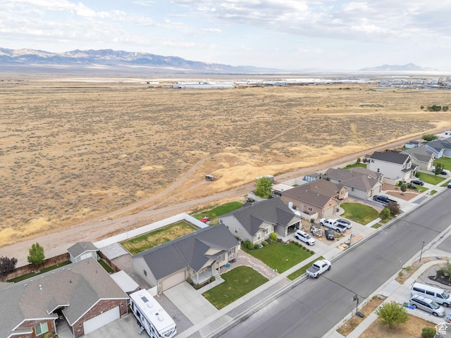 1102 S 1050 W, Tooele, UT 84074 - photo 23
