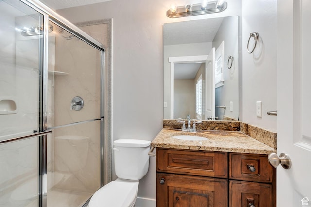 1102 S 1050 W, Tooele, UT 84074 - photo 11