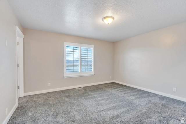 1102 S 1050 W, Tooele, UT 84074 - photo 9