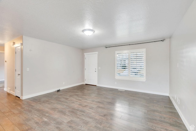1102 S 1050 W, Tooele, UT 84074 - photo 7