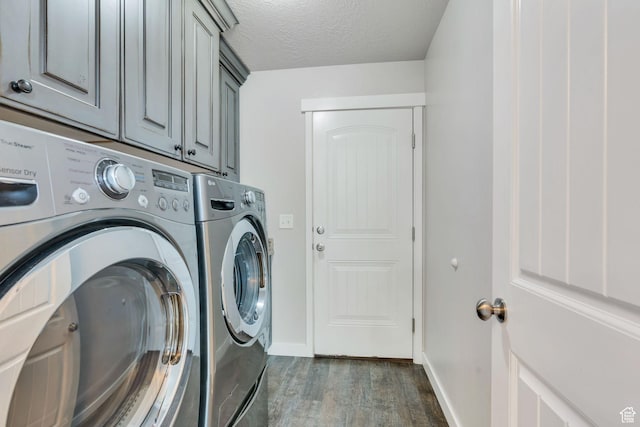 1102 S 1050 W, Tooele, UT 84074 - photo 8