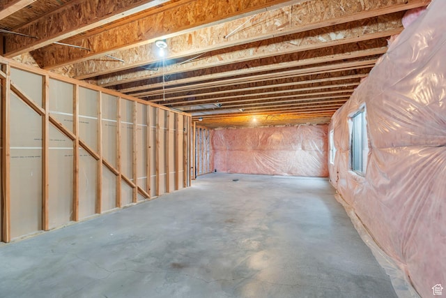 1102 S 1050 W, Tooele, UT 84074 - photo 17