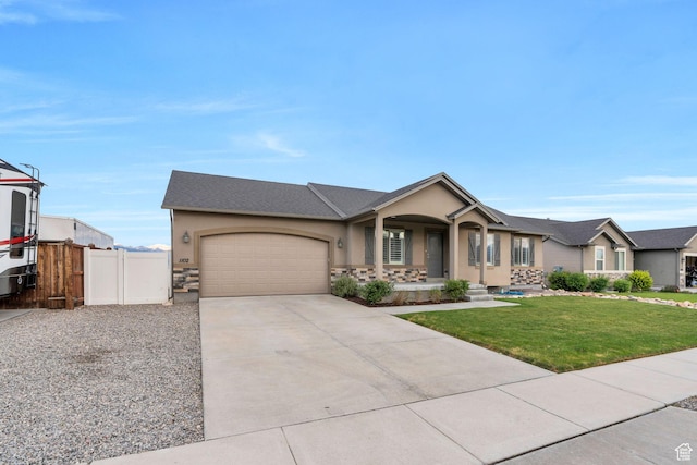1102 S 1050 W, Tooele, UT 84074 - photo 2
