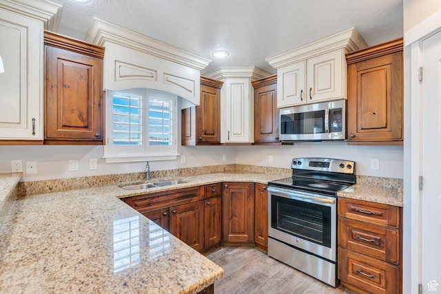 1102 S 1050 W, Tooele, UT 84074 - photo 3
