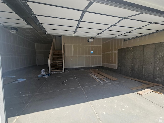 1774 S 3875 W Unit 228, West Weber, UT 84401 - photo 2