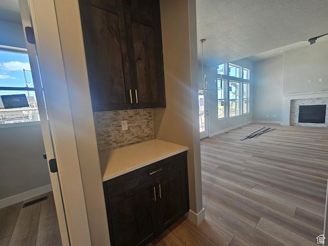 1774 S 3875 W Unit 228, West Weber, UT 84401 - photo 6