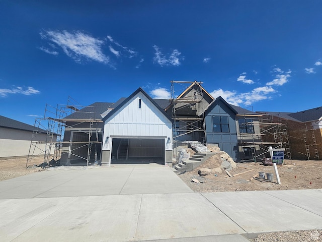 1774 S 3875 W Unit 228, West Weber, UT 84401 - photo 1