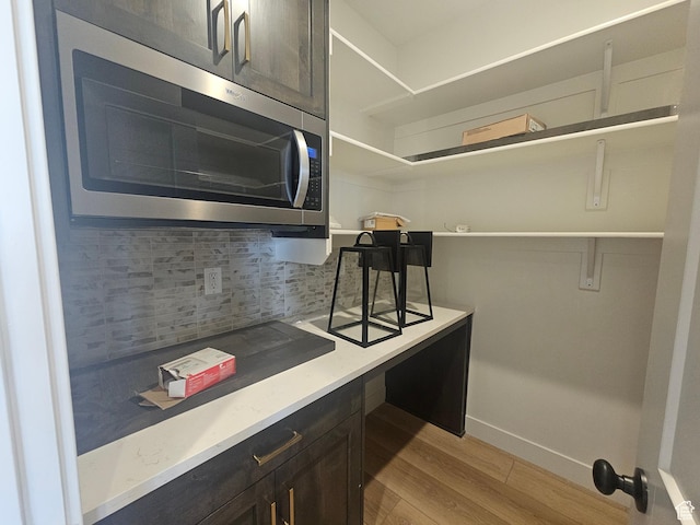 1774 S 3875 W Unit 228, West Weber, UT 84401 - photo 7