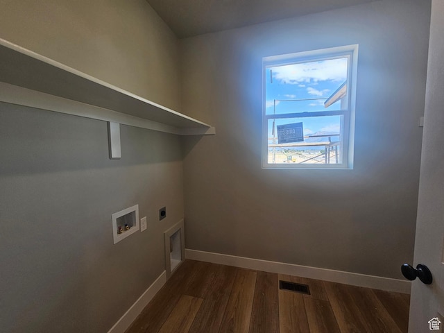1774 S 3875 W Unit 228, West Weber, UT 84401 - photo 5