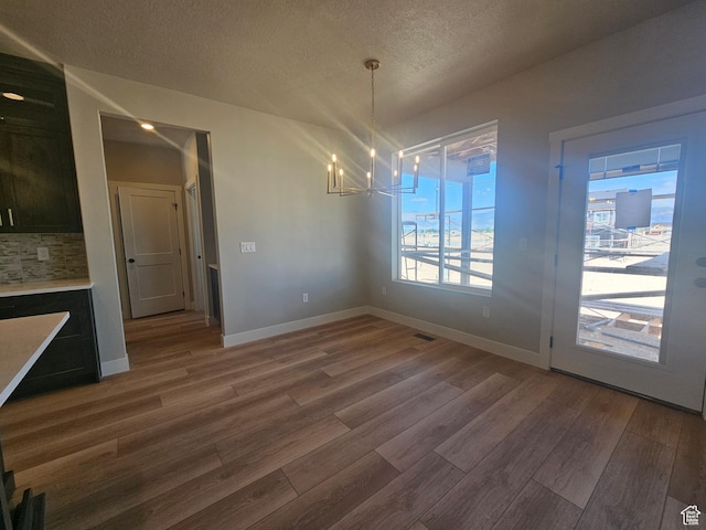 1774 S 3875 W Unit 228, West Weber, UT 84401 - photo 9