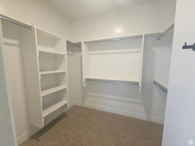 1774 S 3875 W Unit 228, West Weber, UT 84401 - photo 15