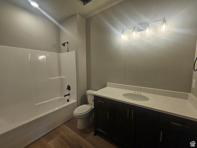 1774 S 3875 W Unit 228, West Weber, UT 84401 - photo 16