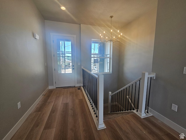 1774 S 3875 W Unit 228, West Weber, UT 84401 - photo 19