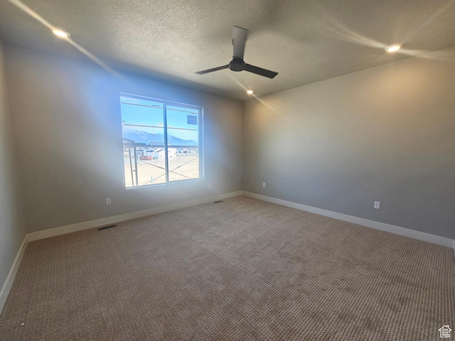 1774 S 3875 W Unit 228, West Weber, UT 84401 - photo 12