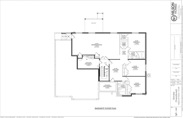 1774 S 3875 W Unit 228, West Weber, UT 84401 - photo 20