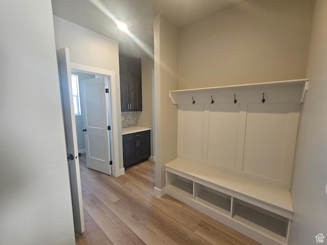1774 S 3875 W Unit 228, West Weber, UT 84401 - photo 4