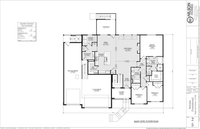 1774 S 3875 W Unit 228, West Weber, UT 84401 - photo 21