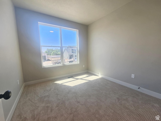 1774 S 3875 W Unit 228, West Weber, UT 84401 - photo 17