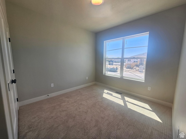1774 S 3875 W Unit 228, West Weber, UT 84401 - photo 18