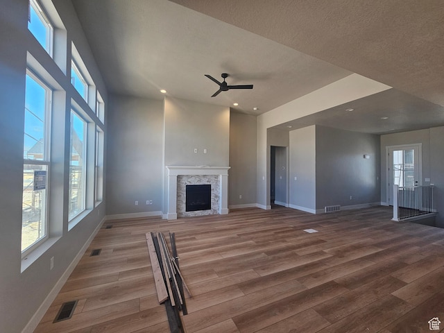 1774 S 3875 W Unit 228, West Weber, UT 84401 - photo 11
