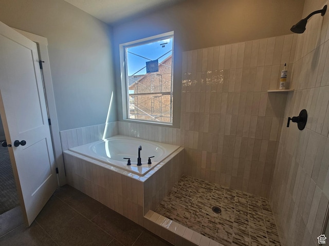 1774 S 3875 W Unit 228, West Weber, UT 84401 - photo 14