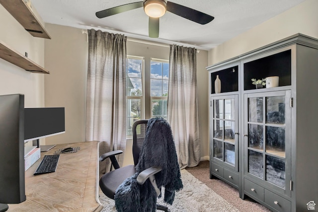 83 W 1970 N, Tooele, UT 84074 - photo 13
