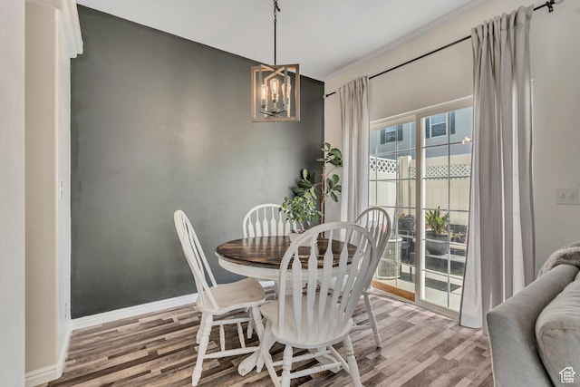 83 W 1970 N, Tooele, UT 84074 - photo 8