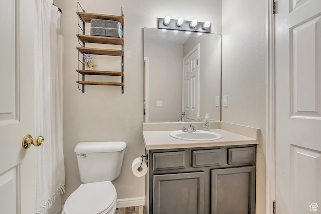 83 W 1970 N, Tooele, UT 84074 - photo 15