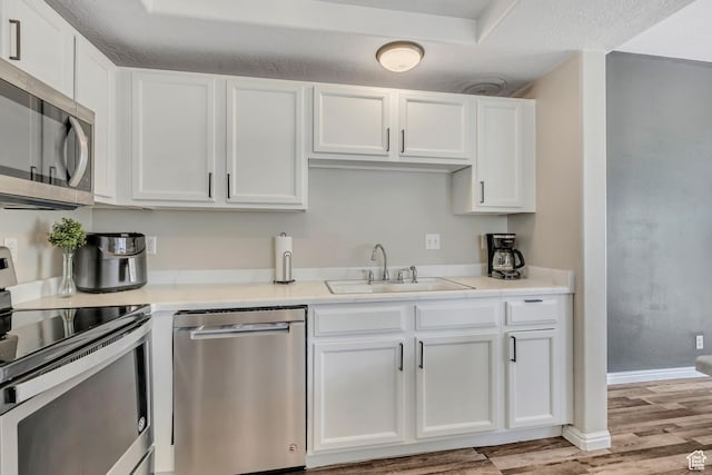 83 W 1970 N, Tooele, UT 84074 - photo 5