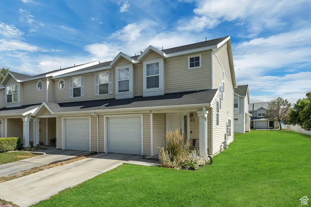 83 W 1970 N, Tooele, UT 84074 - photo 18