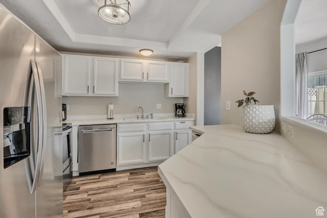 83 W 1970 N, Tooele, UT 84074 - photo 4