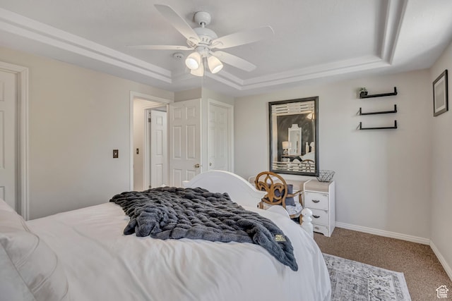83 W 1970 N, Tooele, UT 84074 - photo 11