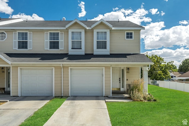 83 W 1970 N, Tooele, UT 84074 - photo 16