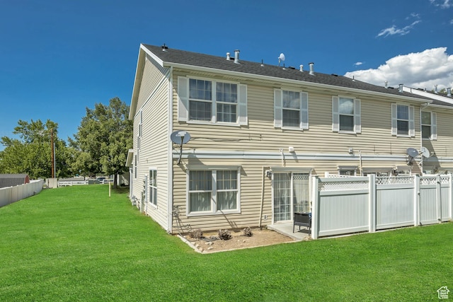 83 W 1970 N, Tooele, UT 84074 - photo 17