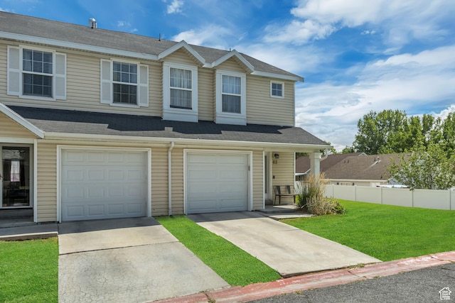 83 W 1970 N, Tooele, UT 84074 - photo 1