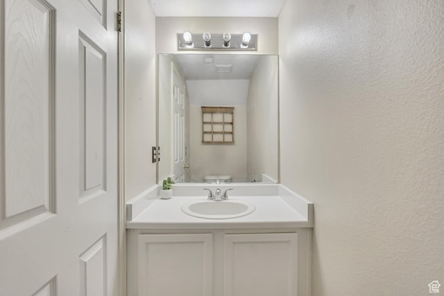 83 W 1970 N, Tooele, UT 84074 - photo 9