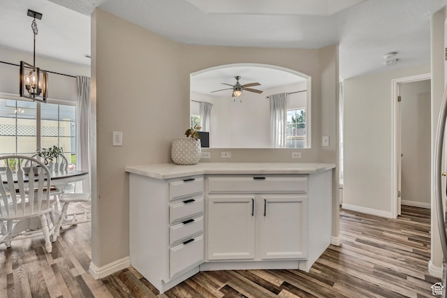 83 W 1970 N, Tooele, UT 84074 - photo 7