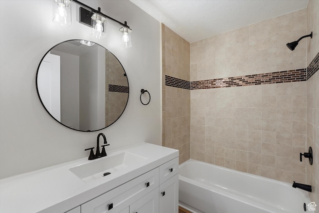 1410 E 12th St, Ogden, UT 84404 - photo 22