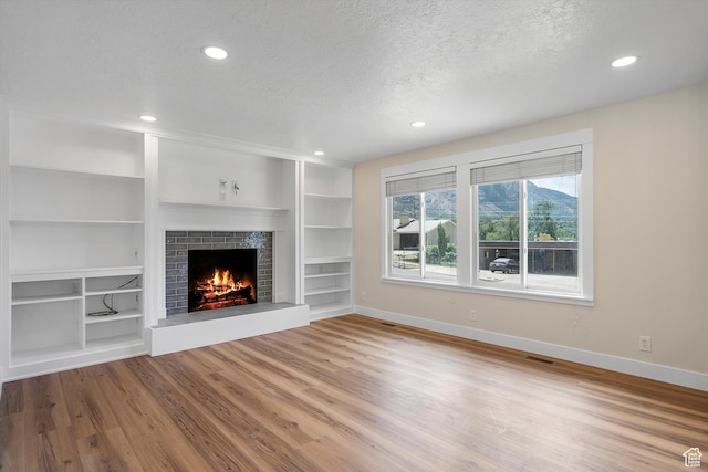 1410 E 12th St, Ogden, UT 84404 - photo 2
