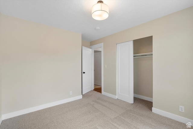 1410 E 12th St, Ogden, UT 84404 - photo 21