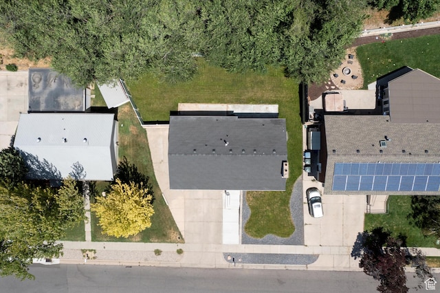 1410 E 12th St, Ogden, UT 84404 - photo 37