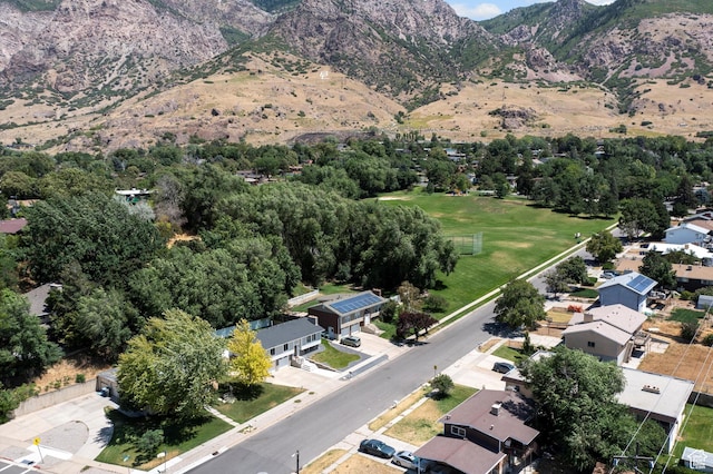 1410 E 12th St, Ogden, UT 84404 - photo 42
