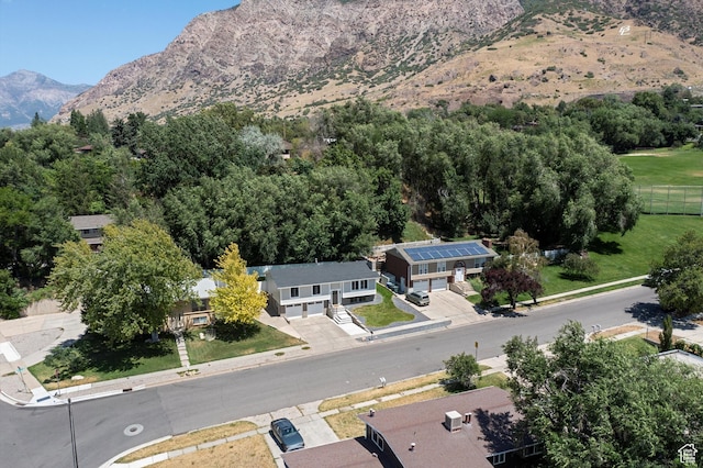 1410 E 12th St, Ogden, UT 84404 - photo 41
