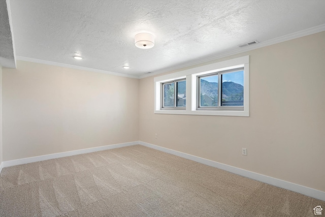 1410 E 12th St, Ogden, UT 84404 - photo 25