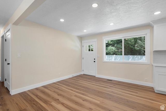 1410 E 12th St, Ogden, UT 84404 - photo 13