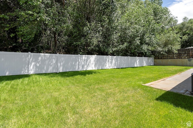 1410 E 12th St, Ogden, UT 84404 - photo 35