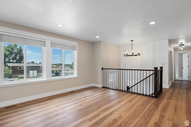 1410 E 12th St, Ogden, UT 84404 - photo 4